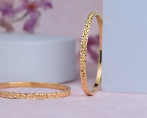 غوايش أطفال مقاس 15