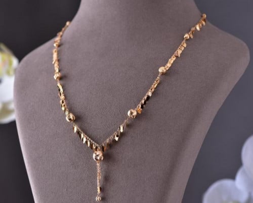 مرية فاخرة عيار 21