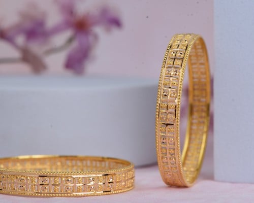 غوايش أطفال مقاس 12