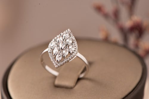 خاتم ماركيز