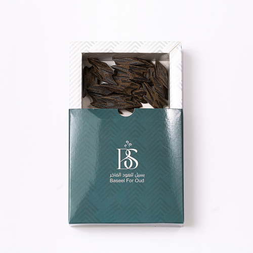 عود كمبودي تايقر ملكي