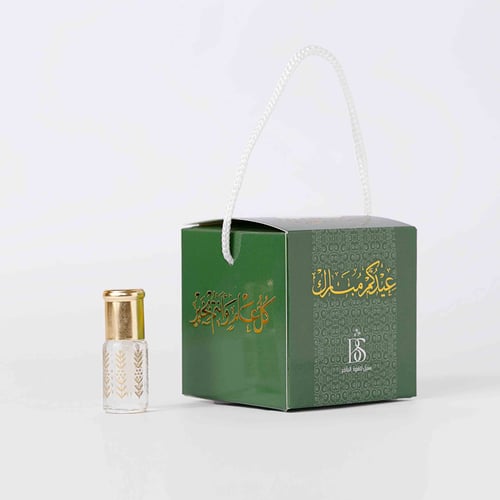 توزيعات العيد(2 درزن)24 بوكس