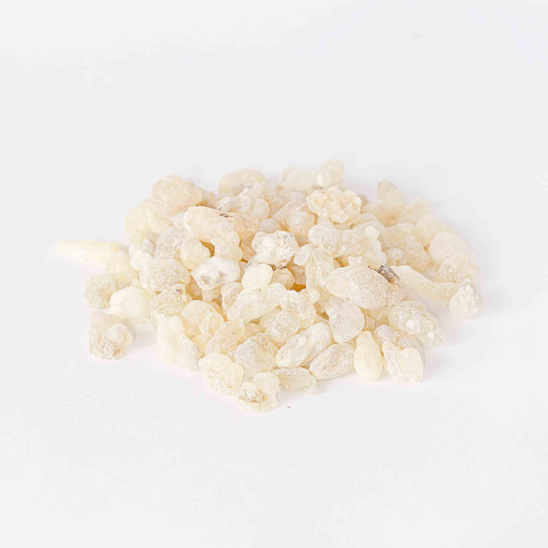 لبان عماني حوجري(لبان الذكر)60جرام