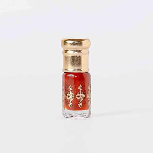 دهن الكوشان