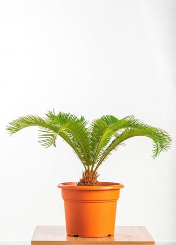 نخله السايكس مركن 15 لتر