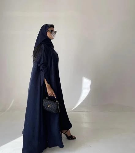 S65 تسليم فوري