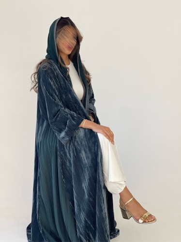 W20
