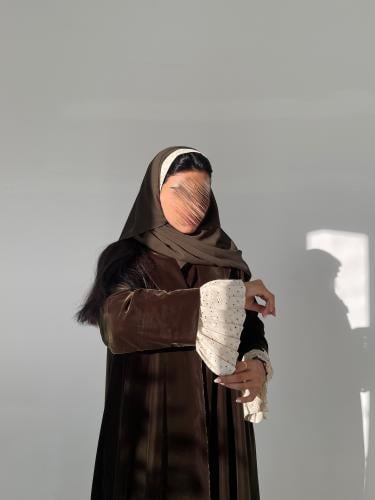 W30