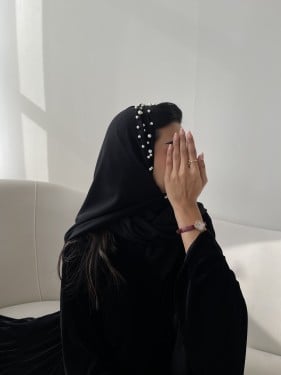 T1