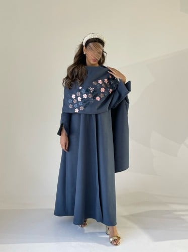 W18