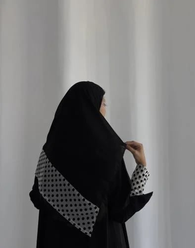 S78 تسليم فوري