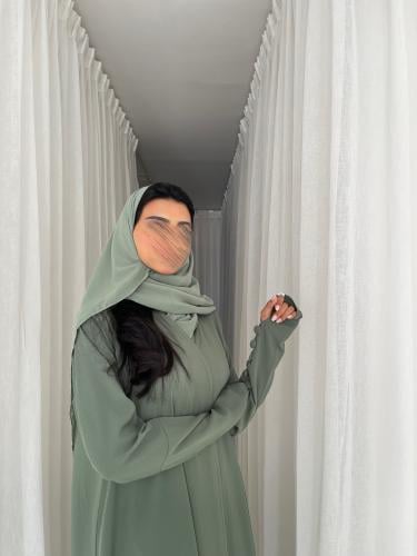 Eid7