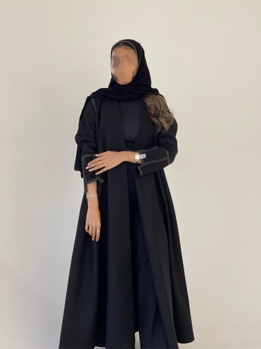 W19