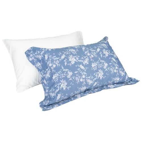 مفرش نفرين سوبر كنج قطن طبيعي 100٪