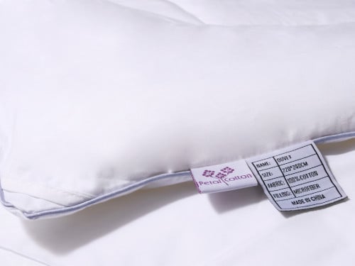 حشوة لحاف نفر ونص 160 * 210 single