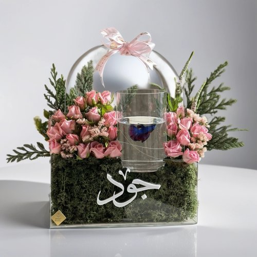 الفايتر