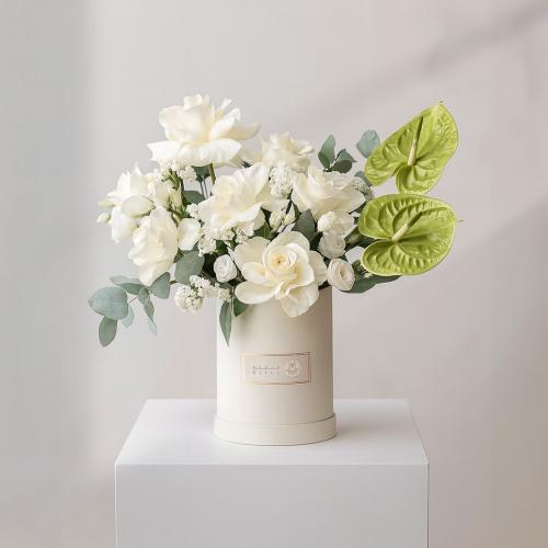 صندوق قيفتو