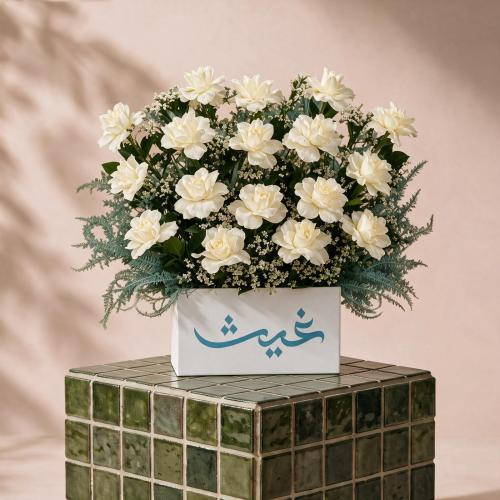 بلومز