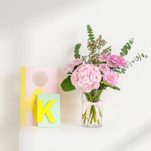 بطاقة شراء KYNDER