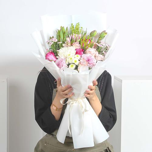 باقة المناسبات