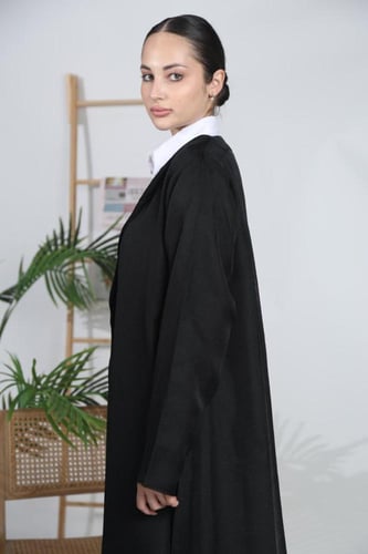 عباية MISH003