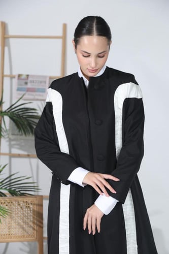 عباية MISH0013