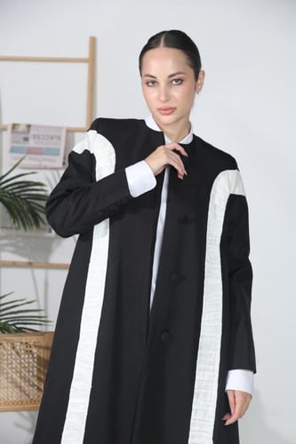 عباية MISH0013