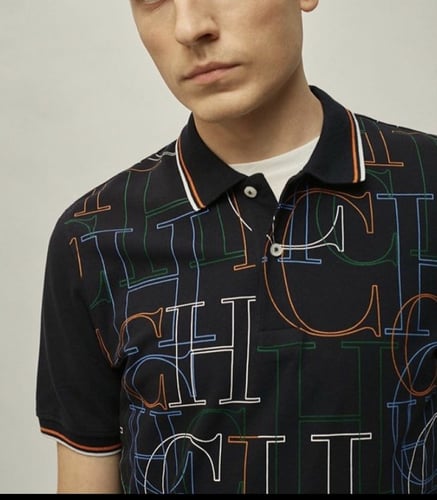 تيشرت رجالي