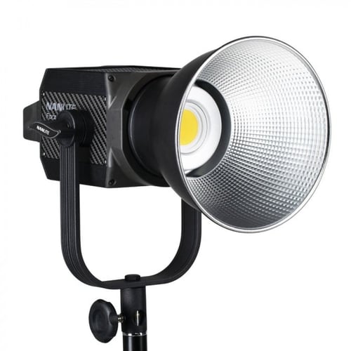 Nanlite Forza 200 Daylight LED Monolight