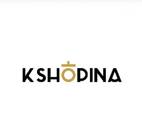 KSHOPINA COUPON 100$