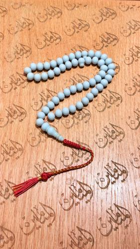 بكلايت 10 ملي