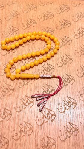بكلايت 10 ملي