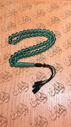 بكلايت 10 ملي