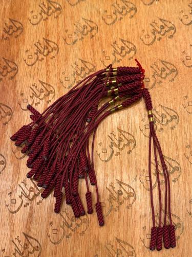 كراكيش درزن 1 يتكون من 12 حبة