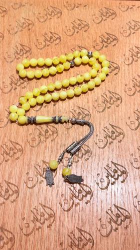 بكلايت 10 ملي