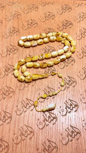 بكلايت خام امريكي خراطة مصري