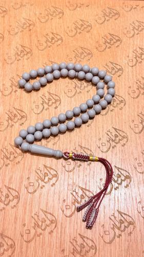 بكلايت 10 ملي