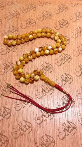 بكلايت 10 ملي