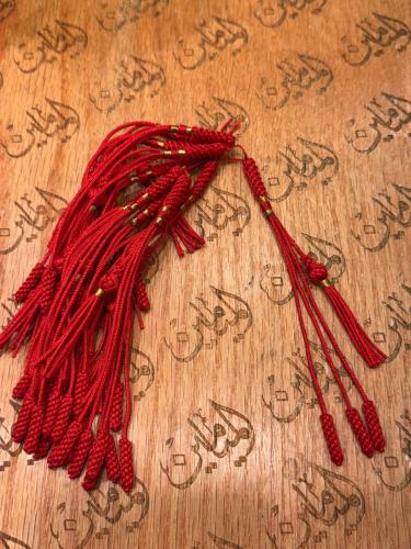 كراكيش درزن 1 يتكون من 12 حبة