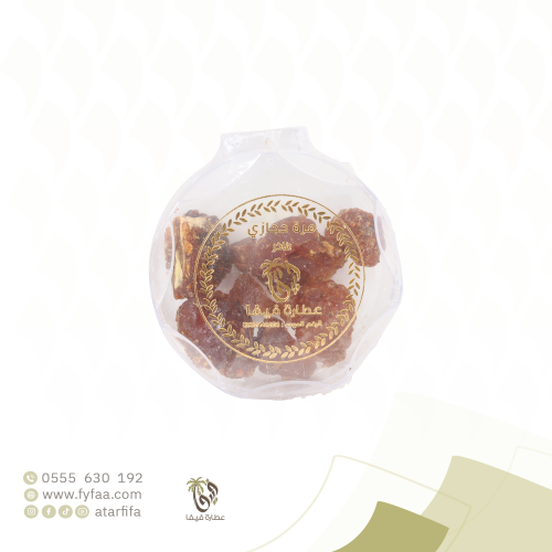 مره - 40 جرام ( مر حجازي )