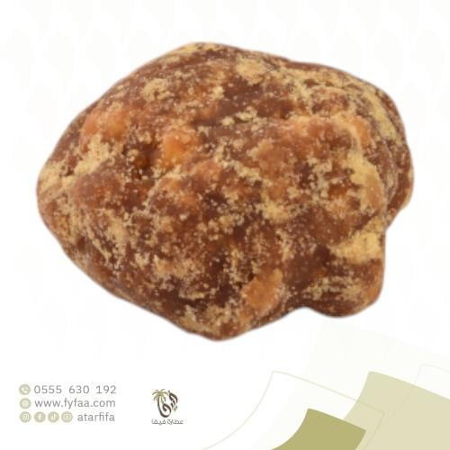 سكر احمر - 50 جرام