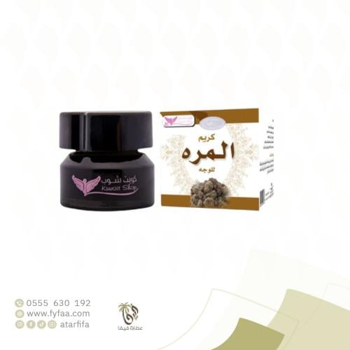كريم المره كويت شوب