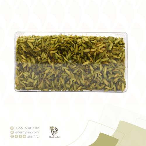 فستق صنوبري