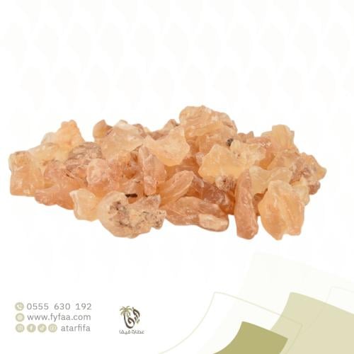 كثيرة هندي - 50 جرام