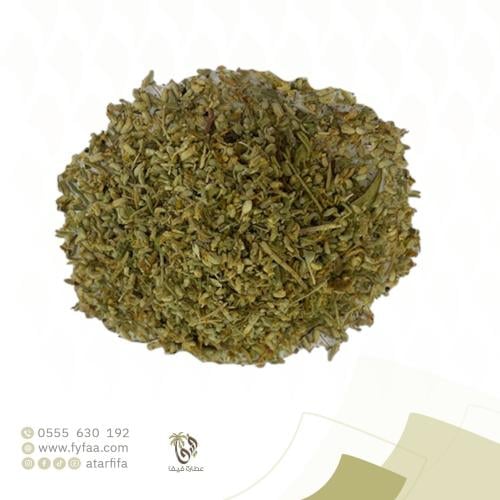 جعدة - 50 جرام