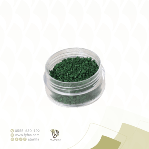 قرمز - 50 جرام