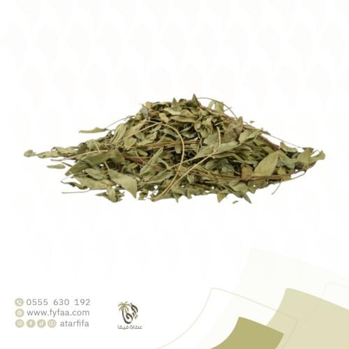 ورق سنامكي - 100 جرام