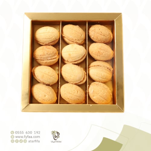 جوزية المدينة فيفا