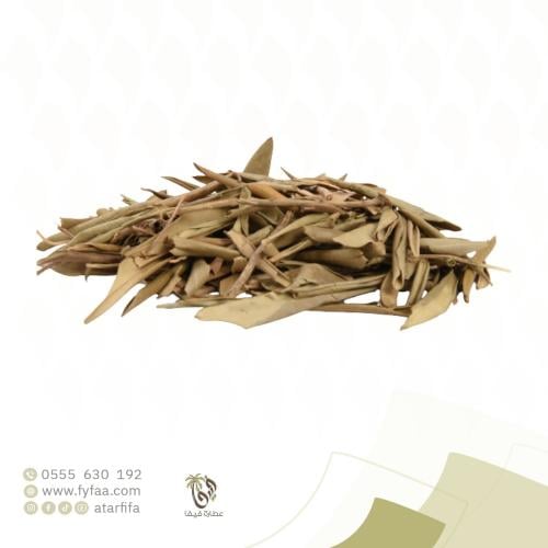 ورق الزيتون - 100 جرام