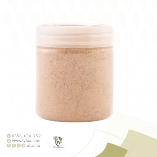 عشبة الداد المغربي 50 جرام